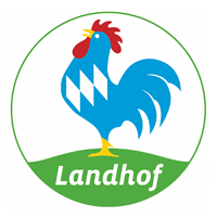 Landhof Schielin