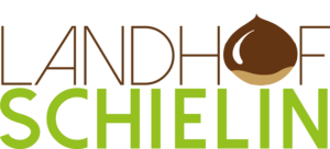Landhof Schielin