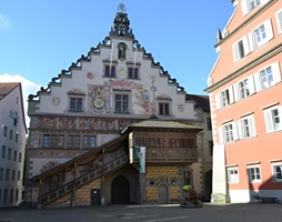 Landhof Schielin